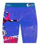 Ethika YGT - Boys