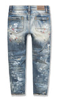 Jordan Craig KIDS APOCALYPSE DENIM (DESERT STORM)