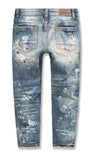 Jordan Craig KIDS APOCALYPSE DENIM (DESERT STORM)