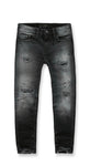 Jordan Craig KIDS HAWTHORNE DENIM (BLACK SHADOW)