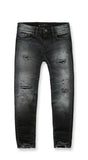Jordan Craig KIDS HAWTHORNE DENIM (BLACK SHADOW)
