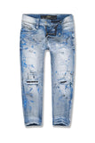 Jordan Craig Avalanche Jeans (Glacier)