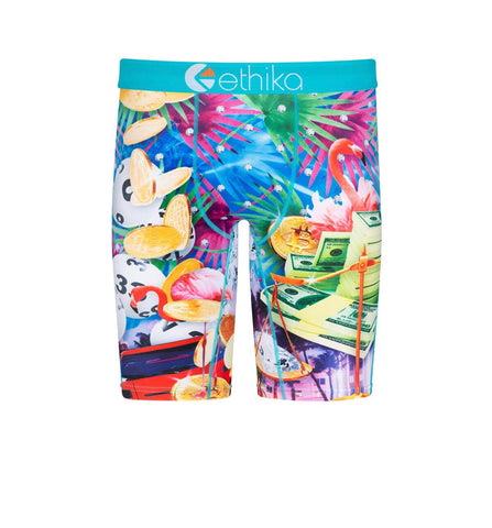 Ethika Morning Glory - Boys
