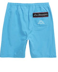 Kappa Kids' Logo Tape Colm Shorts