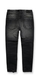 Jordan Craig KIDS HAWTHORNE DENIM (BLACK SHADOW)