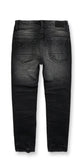 Jordan Craig KIDS HAWTHORNE DENIM (BLACK SHADOW)