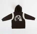 Billionaire Boys Club BB Hoodie (Black)