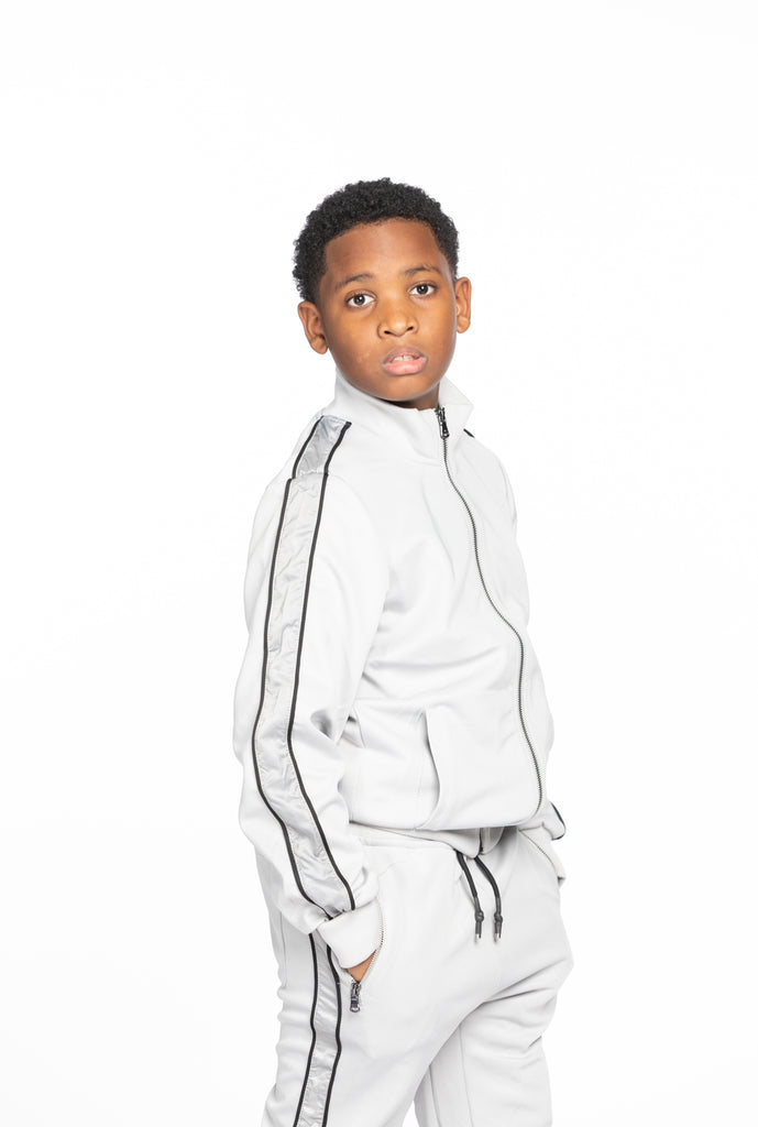 Boys sales jordan sweatsuit