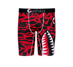 Ethika Bomber Slyme Ball - Boys