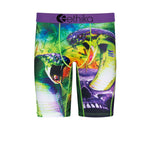 Ethika SLITHERY - BOYS