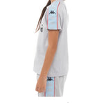 Kappa KIDS 222 BANDA DETO T-SHIRT