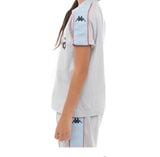Kappa KIDS 222 BANDA DETO T-SHIRT