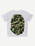 Bape Kids