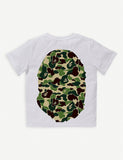 Bape Kids