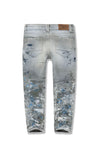 Jordan Craig KIDS PABLO DENIM (GLACIER)