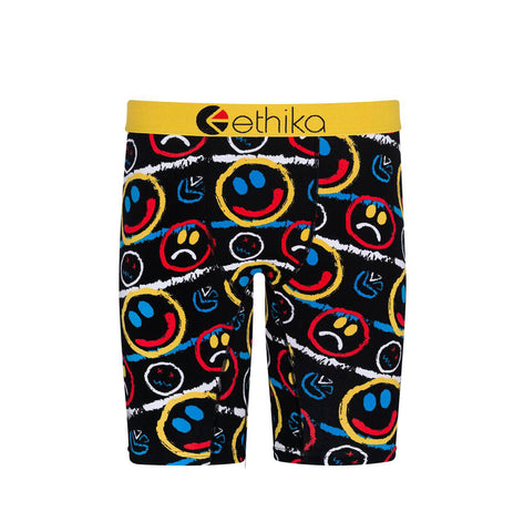 Ethika Mood - Boys