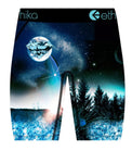 Ethika Snow Cap Dog