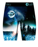 Ethika Snow Cap Dog