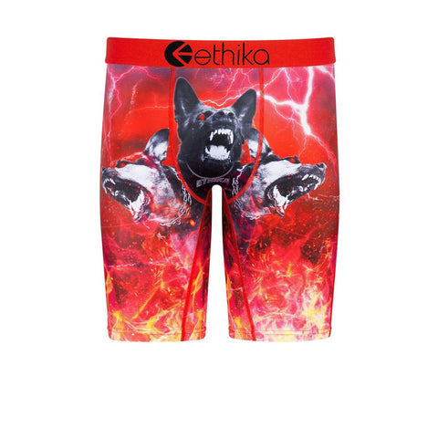 Ethika CEREBRUS - Boys