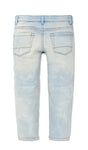 Jordan Craig KIDS SIENA DENIM (ICED LAGER)