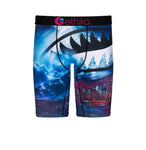 Ethika Dreams - Boys