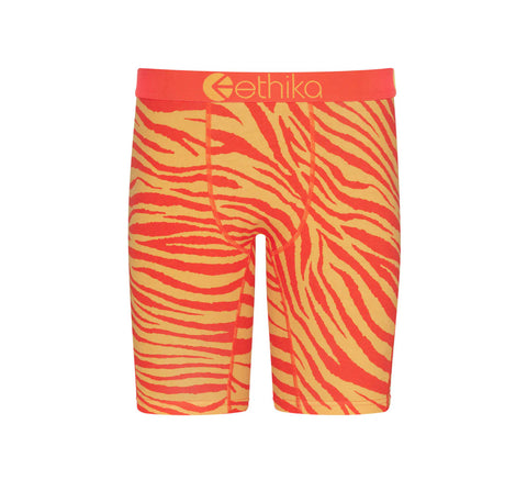 Ethika Tiger Fire - Boys