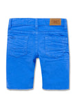Jordan Craig KIDS TULSA TWILL SHORTS (ROYAL)