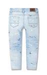 Jordan Craig KIDS EL JEFE DENIM (SKY)