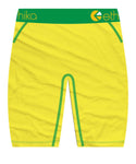 Ethika Funnyon Boys