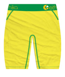 Ethika Funnyon Boys
