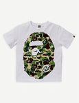 Bape Kids