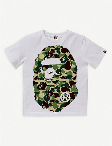 Bape Kids