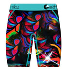 Ethika Painted Primates