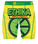 Ethika Funnyon Boys