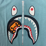 Bape t shirt