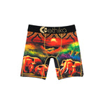 Copy of Ethika Zoid - Boys