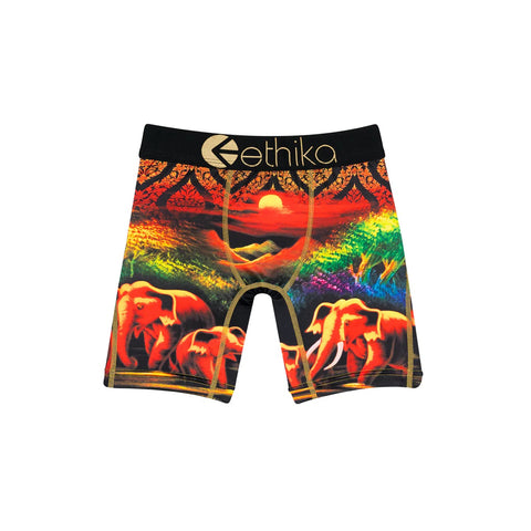 Copy of Ethika Zoid - Boys