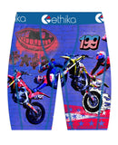 Ethika YGT - Boys