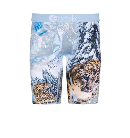 Ethika PAY UP - Boys