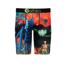 Ethika FREAK SHOW - BOYS